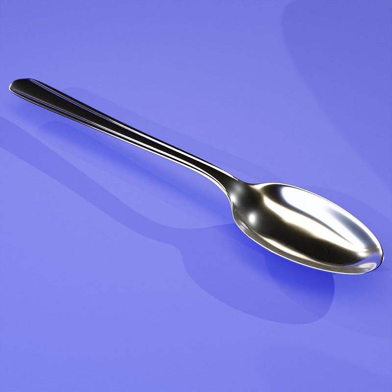 The definition of tablespoon